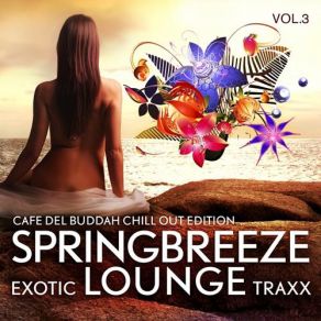 Download track Parisian Cafe Openzone Bar