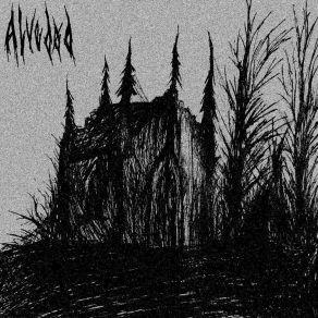 Download track Eternal Tears Of Lonely Vampire Alvedød