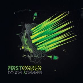 Download track Fuck That Shit Dougal & Gammer