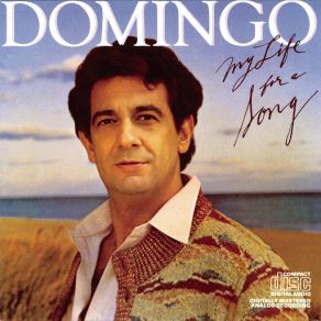 Download track Remembering Plácido Domingo