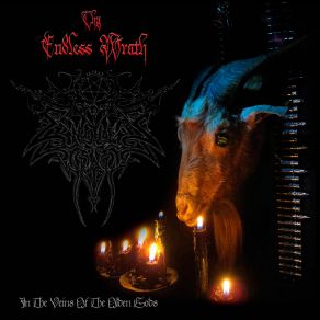 Download track In The Veins Of Olden Gods Thy Endless Wrath