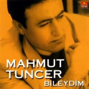 Download track Vara Vara Le Mahmut Tunçer