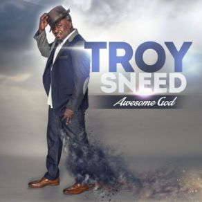 Download track Heal Our Land Troy Sneed