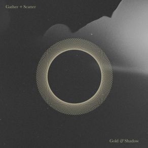 Download track Gather Me Up Gold