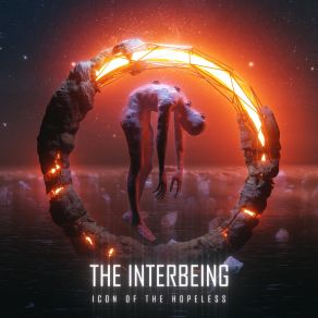 Download track Black Halo The Interbeing