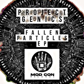 Download track Fallen Particles Project Genics