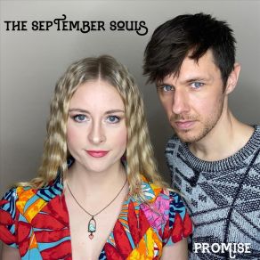 Download track Blue Blue Sea The September Souls