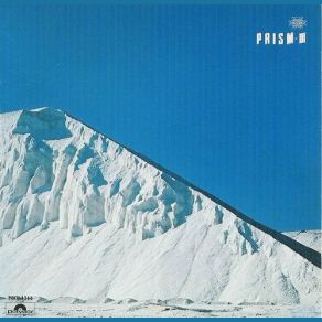 Download track Fujin Prism