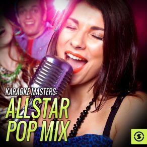 Download track Macarthur Park (Karaoke Version) Vee Sing Zone