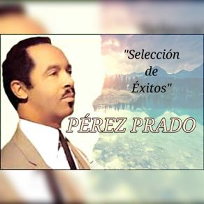 Download track Pata Pata Pérez Prado