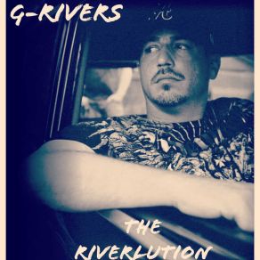 Download track Next Man G-RIVERSUniversal Ali, Nagee