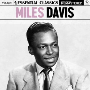 Download track L'assassinat De Carala Miles Davis