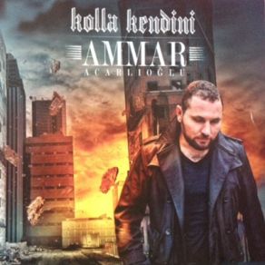 Download track Kuytu Köşelerde Ammar Acarlıoğlu