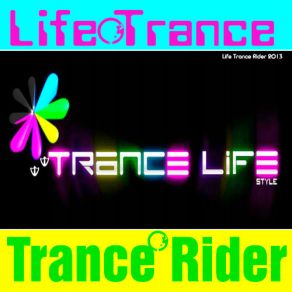 Download track Sanur (Brave Remix) Frank Waanders