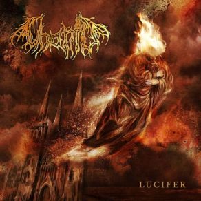 Download track Under The Sign Of Lucifer Chanid