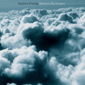 Download track Wheel Of Love Stephen Fearing