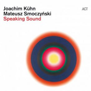 Download track Schubertauster Mateusz Smoczynski, Joachim Kühn