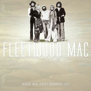 Download track I'm So Afraid Fleetwood Mac