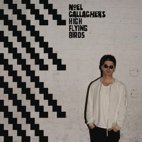 Download track While The Song Remains The Same Noel Gallagher'S High Flying Birds