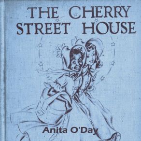 Download track The Song Is For You Anita O'Day