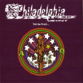 Download track Oh My Boy (W / Synth, Rough Mix Edit) PhiladelphiaSynth