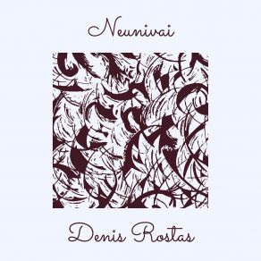 Download track Fluminnese Denis Rostas