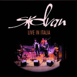 Download track My Favorite Things - Live Skolvan