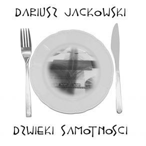 Download track Machines Dariusz JackowskiLend Me Your Underbelly