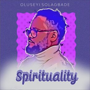 Download track Jehovah Alagbara Oluseyi Solagbade