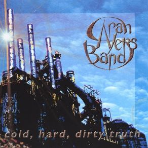 Download track Sarah's Blues Sarah Ayers Band