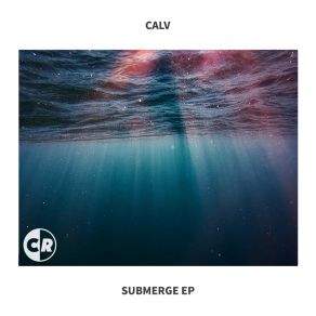 Download track On The Rocks (Original Mix) CALV (UK)