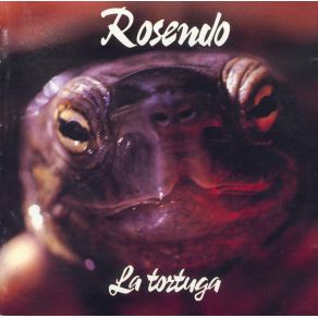 Download track La Tortuga Rosendo