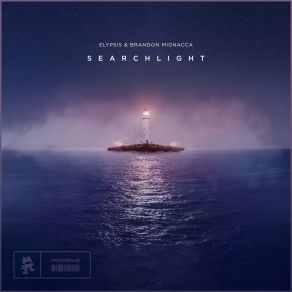 Download track Searchlight Brandon Mignacca