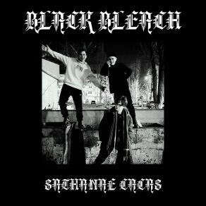 Download track Necrophilia Black Bleach