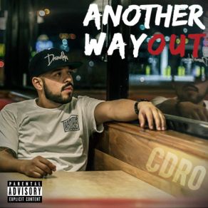 Download track Another Way Out C. DRO