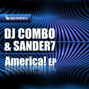 Download track JUMP (Extended) Sander-7