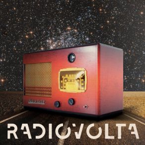 Download track All That I Want Radiovolta