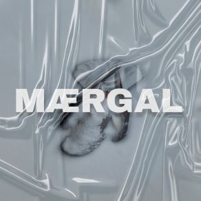 Download track Morte MÆRGAL