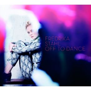 Download track Little Muse Fredrika Stahl