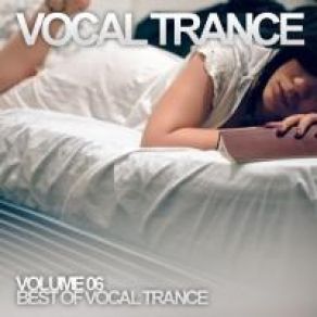 Download track Where Are You Going (Original Mix) Evol Waves, Eva Kade