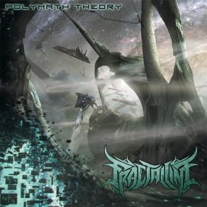 Download track Empyreal Genesis Fractalline