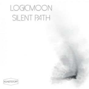 Download track Entiti' Logicmoon