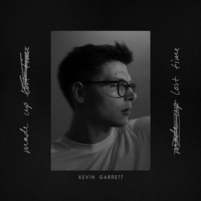 Download track Factor In Kevin Garrett