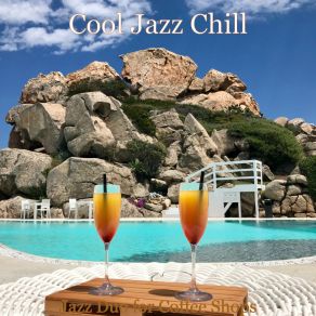 Download track Vibes For Summertime Cool Jazz Chill