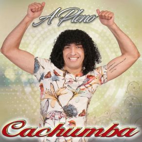 Download track Que Nos Quedará Cachumba