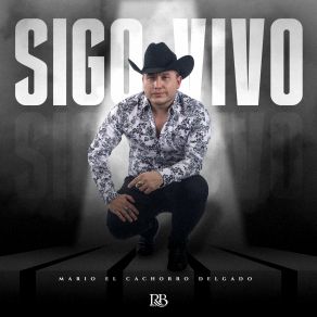 Download track El Tupo Mario El Cachorro Delgado