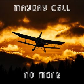 Download track Broken Speaker Mayday Call