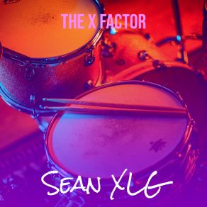 Download track 4 Tha Cool In You Sean Xlg