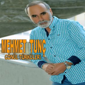 Download track Urfa Ya Paşa Geldi' Mehmet Tunç