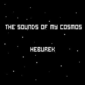 Download track Interstellar Dust Heburek